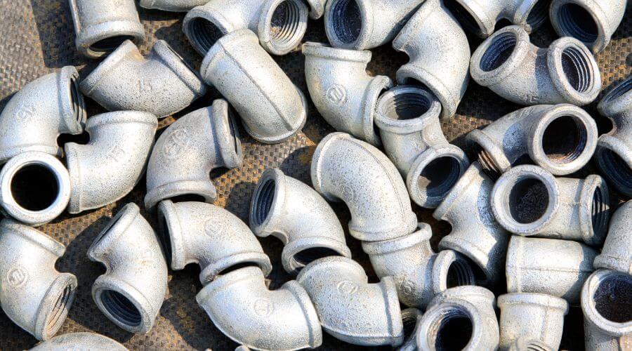 Professional Storm Sewer Service in La Palma, CA